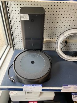 iRobot