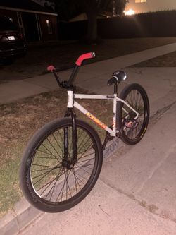 29er
