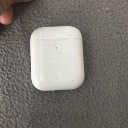 Airpod 1st Gen 