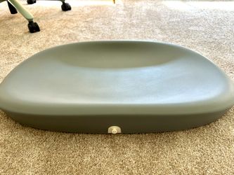 Hatch Baby Changing Table