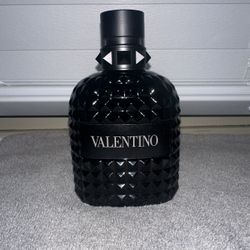 Valentino Rockstud Noir EDT