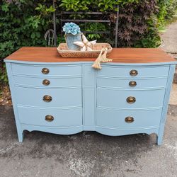 Vintage 6 Drawer Dixie Dresser for Sale in West Springfield, MA - OfferUp Vintage 6 Drawer Dixie Dresser for Sale in West Springfield, MA - OfferUp