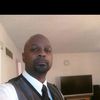 B & C AUTO SALES LLC
