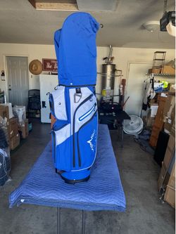 New Golf bags $60 each