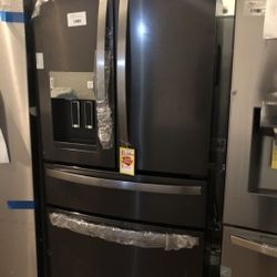 Whirlpool Refrigerator Appliance WUCR