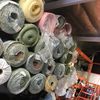 pacos flooring installation