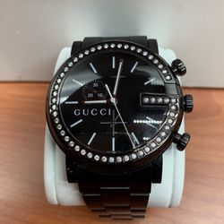 Gucci Watch