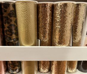 Crafting Faux Leather