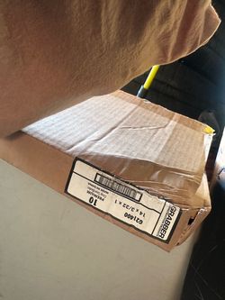 Grabber Chop Saw blades