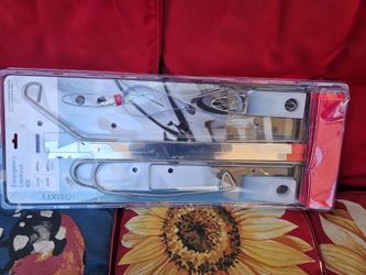 emergency lockout kit