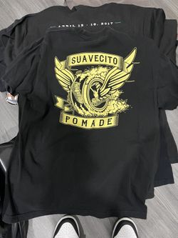 Men’s T-Shirts