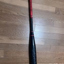 Rawlings 2021 Quatro Pro