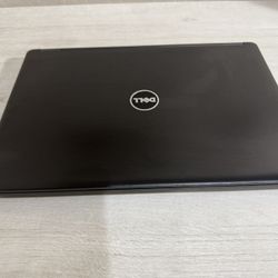Dell Latitude 5480