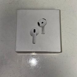 AirPods 3
