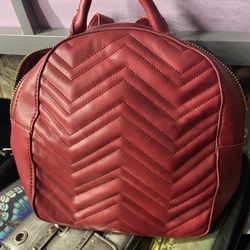 Forever 21 Bag