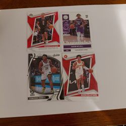 NBA 