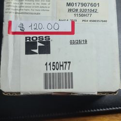 SERVICE KIT