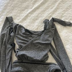 Baby Carrier 