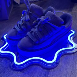 Fenty X Puma Creepers