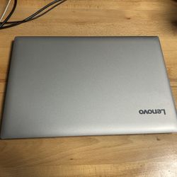Lenovo Ideapad 320