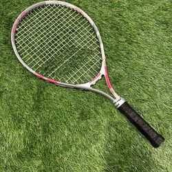 Babolat Tennis Racket For Kids
