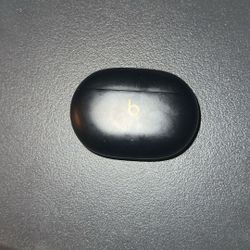 Wireless Beats Ear Buds + Noise Cancellation 