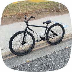 Street Co