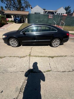 Clean