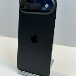 Apple iPhone 17 AIR 256gb. ( Fully Unlocked )