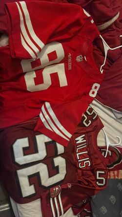 Jerseys