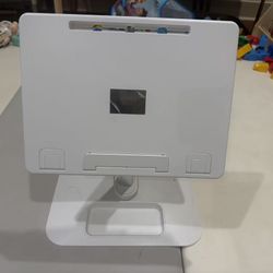 Adjustable Kids Book Stand / Tablet Holder for Reading