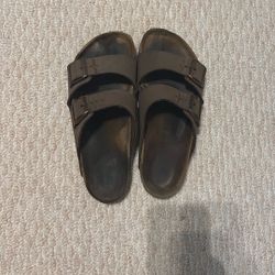 Birkenstock 