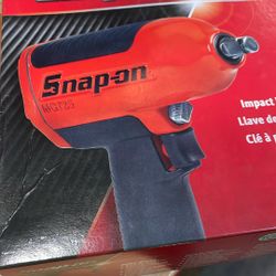 Snap-On Tool