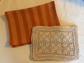 Placemats
