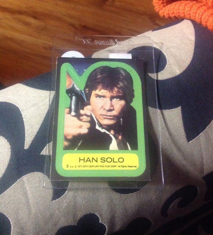 most rare magic card in the world Amazon.com: 1977 Star Wars Topps Cards '23 Topps Edition - All Graded in  Gem Mint 10 Condition