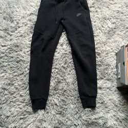 Nike Tech Sweats