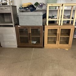 Night Stand # Shelf And More 