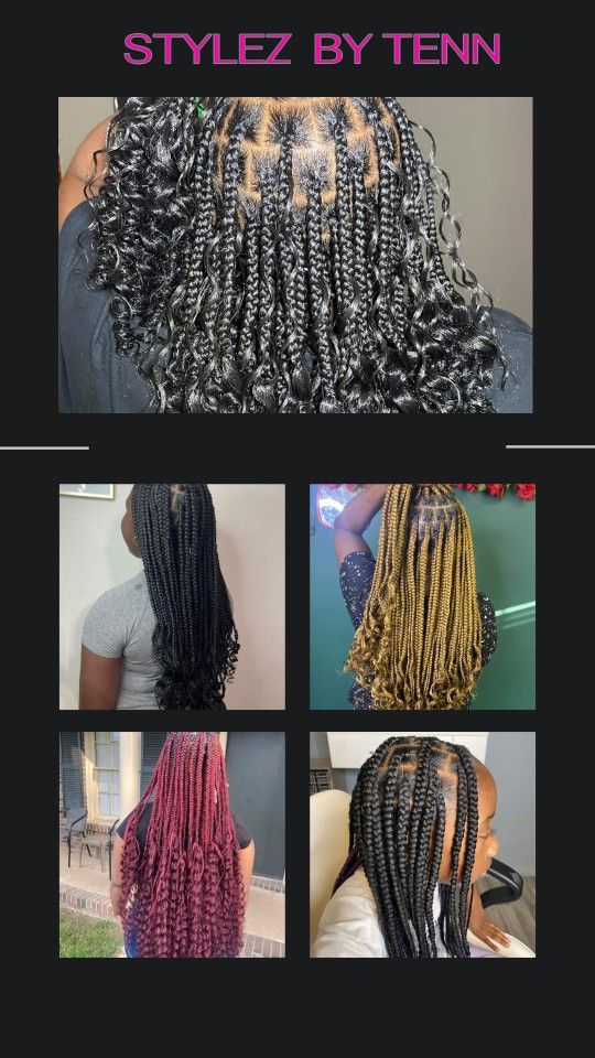 Plaits, Plaits, Plaits