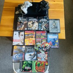 Ps2.bundle 