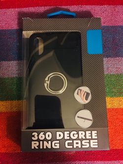 Phone