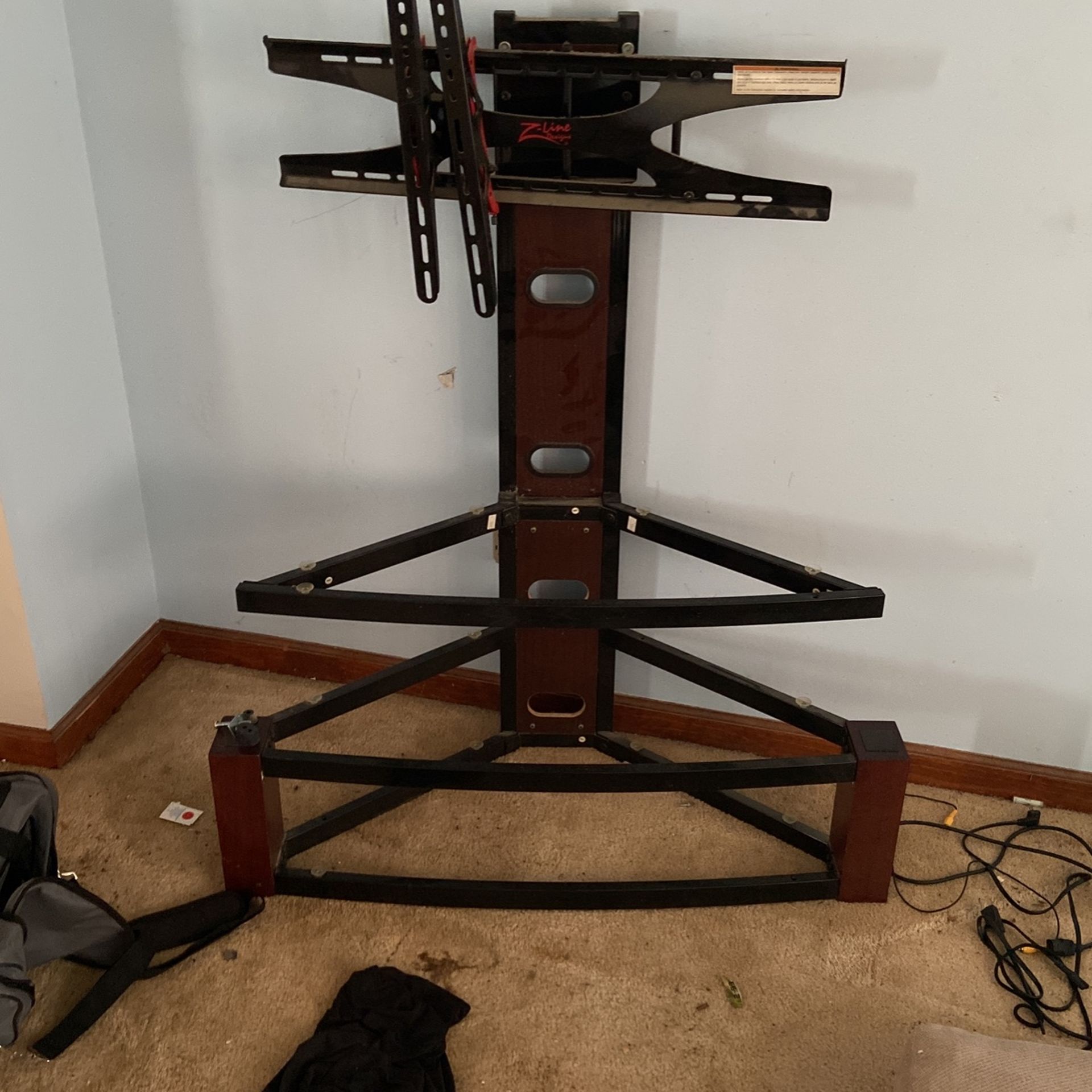 Tv Strand
