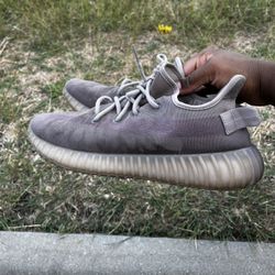 Yeezy 350 