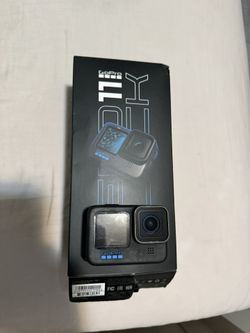 GoPro 11