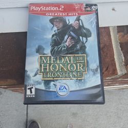 Guitar Hero  Playstation 2