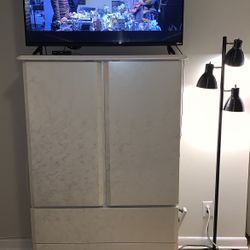 Armoire WOOD WOOD WOOD 