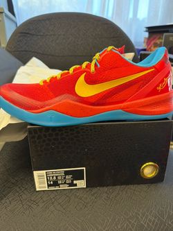 Selling as lot all new never even tried on 5 pairs