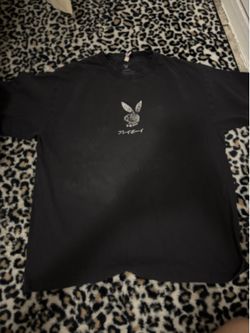 Playboy bunny