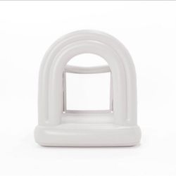 SMOL mini Bounce House 