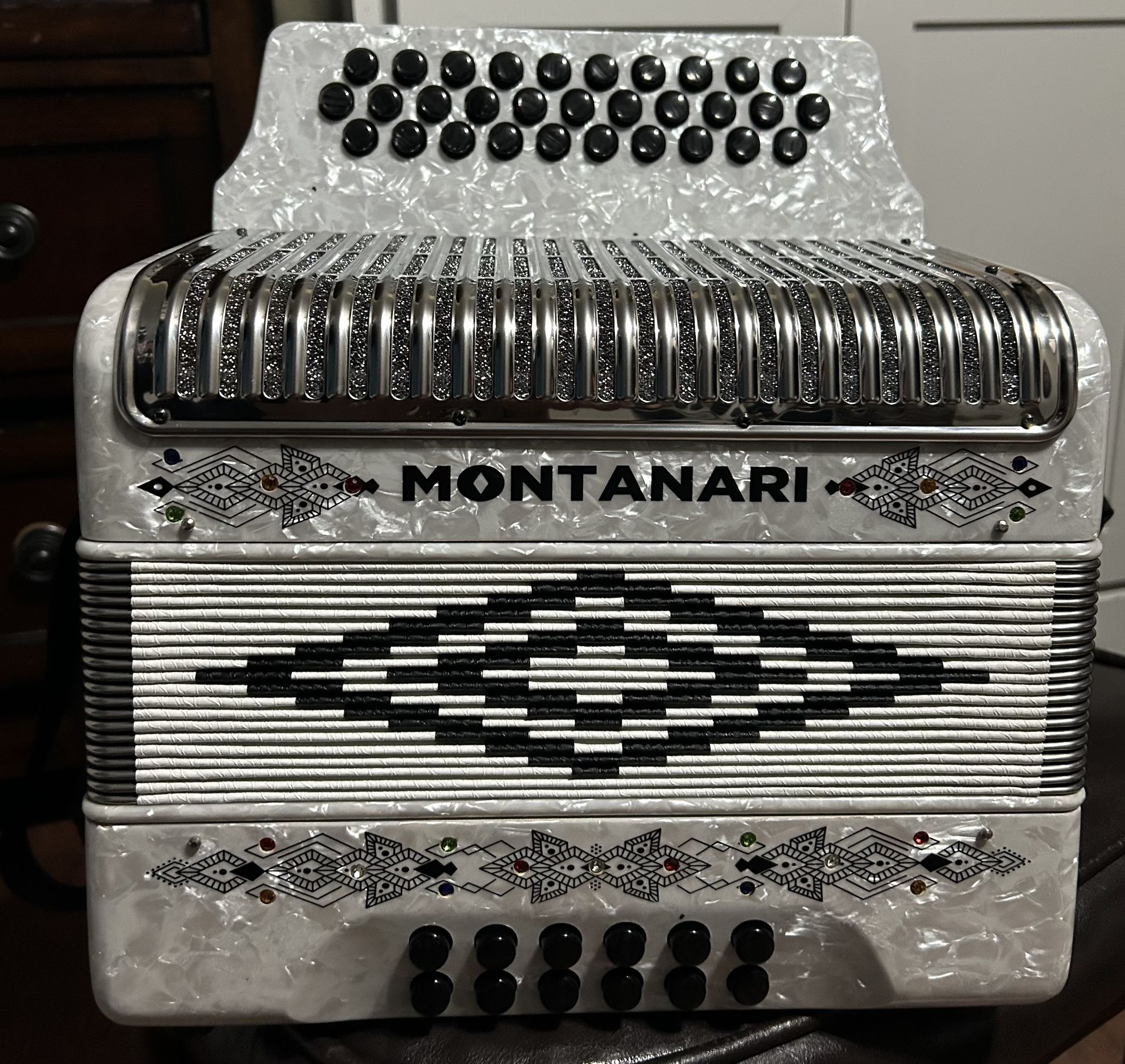 Mononari (Fa)