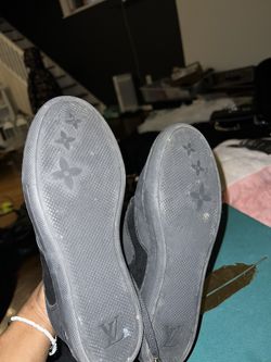 Louis Vuitton Women Sneakers for Sale in The Bronx, NY - OfferUp